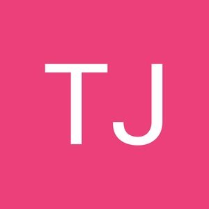 Meet your Posher, Tj